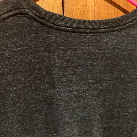 Star Wars tshirt short sleeve size large. - Picture 6 of 6